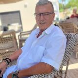 Profilfoto von Christian Riemer