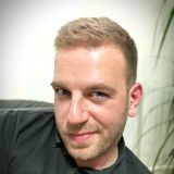 Profilfoto von Mario Katzinger