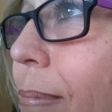 Profilfoto von Monika Osterc-Woboril