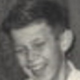 Profilfoto von Eduard Zahalka