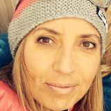 Profilfoto von Eveline Hassler