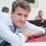 Profilfoto von Alfred Schiller