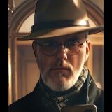 Profilfoto von Johann Schön