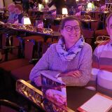 Profilfoto von Evelyn Preuß