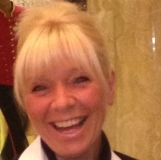 Profilfoto von Eveline Wurzinger