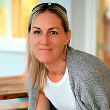 Profilfoto von Melanie Zorn