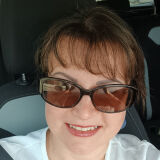 Profilfoto von Daniela Rassinger