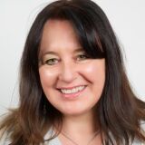 Profilfoto von Margarete Distler