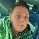 Profilfoto von Marion Eschbacher