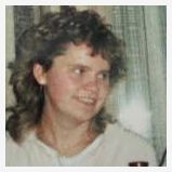 Profilfoto von Patricia Zizek