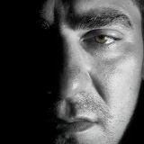 Profilfoto von Dejan Radojevic