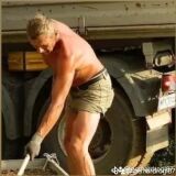 Profilfoto von Gerhard Rogl