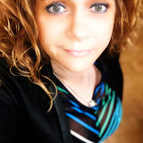 Profilfoto von Franziska Tkavc