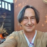 Profilfoto von Günter Zöhrer