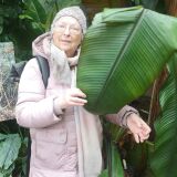 Profilfoto von Christa Auer