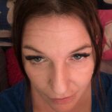 Profilfoto von Sabrina Staub