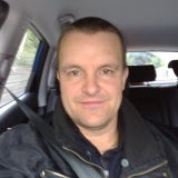 Profilfoto von Erwin Maly