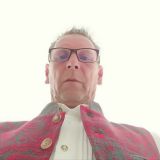 Profilfoto von Mario Reicht