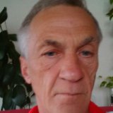 Profilfoto von Günther Stauber