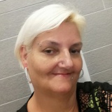 Profilfoto von Ursula Schmidberger