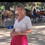 Profilfoto von Claudia Glaser-Abraham