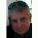 Profilfoto von Mario Pesendorfer