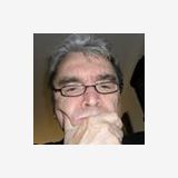 Profilfoto von Ferry Binder