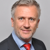 Profilfoto von Robert Fasching