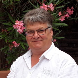 Profilfoto von Johann Schedlik