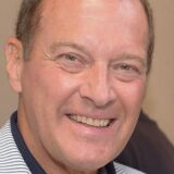 Profilfoto von Manfred Bobrowsky