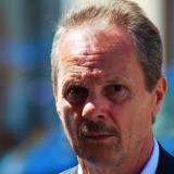 Profilfoto von Harald Mayer