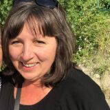 Profilfoto von Eveline Sonnleitner