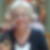 Profilbild von Gerda Huka