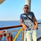 Profilfoto von Erdal Düzce