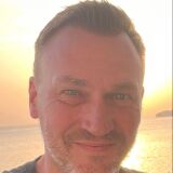 Profilfoto von Markus Posch