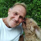 Profilfoto von Michael Binder