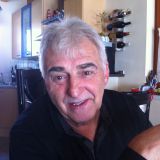 Profilfoto von Georg Robert Schörk