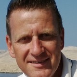 Profilfoto von Wolfgang Steiner