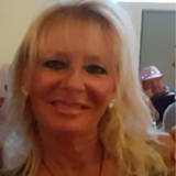 Profilfoto von Martina Olbort