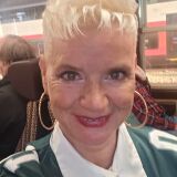 Profilfoto von Patricia Link