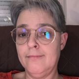 Profilfoto von Veronika Steiner