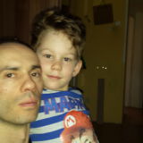 Profilfoto von Güngör Ucar