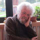 Profilfoto von Walter Schöller