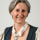 Profilfoto von Gabriele Schnödl