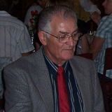 Profilfoto von Erwin Boecksteiner