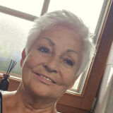 Profilfoto von Brigitte Diem