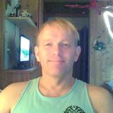 Profilfoto von Mario Schröckinger