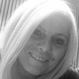 Profilfoto von Andrea Horvath