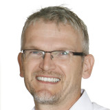 Profilfoto von Mario Schnalzenberger