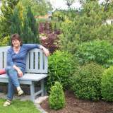 Profilfoto von Margarete Mischitz